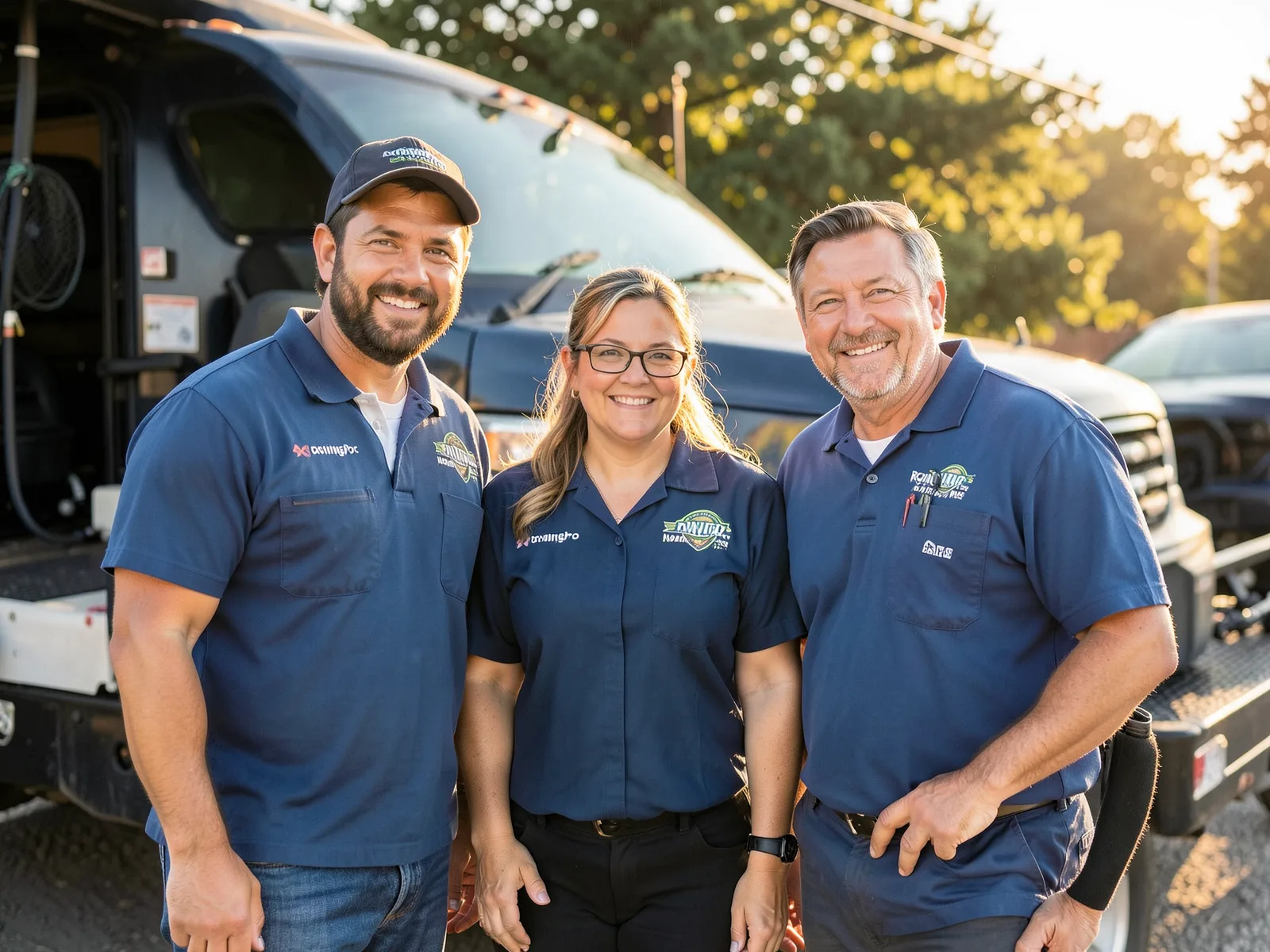 Roof Repair company in Grayson, KY